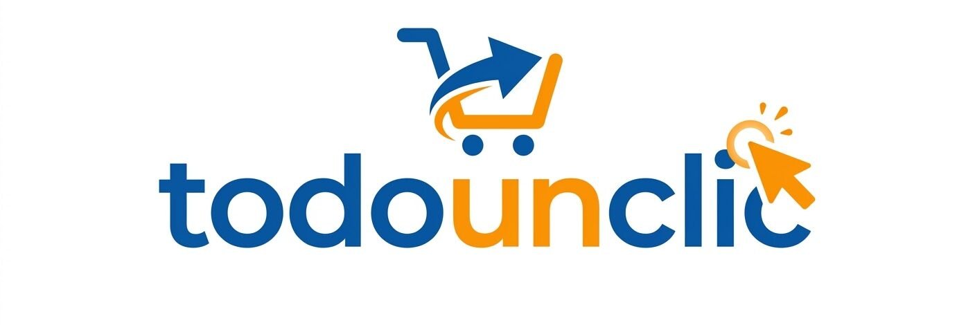 todounclic.com